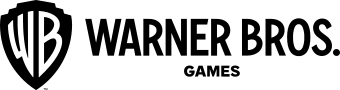 warner-brothers-blk (1)